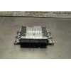 Recambio de centralita motor uce para ford focus lim. (cb4) titanium referencia OEM IAM 7M5112A650BCE  