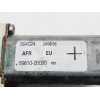 Recambio de elevalunas delantero derecho para toyota avensis berlina (t25) 1.8 16v cat referencia OEM IAM 6981005050  