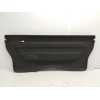 Recambio de bandeja trasera para renault clio iv zen referencia OEM IAM 794209633F 794209633R 