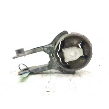 SOPORTE MOTOR TRASERO 