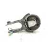 Recambio de soporte motor trasero para mazda cx-3 center-line referencia OEM IAM   