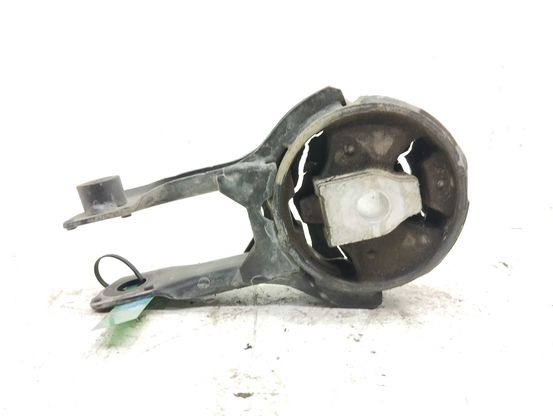 Recambio de soporte motor trasero para mazda cx-3 center-line referencia OEM IAM   