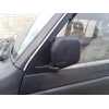 Recambio de retrovisor izquierdo para mitsubishi pajero 2.5 turbodiesel referencia OEM IAM   
