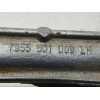 Recambio de cremallera direccion para renault megane ii berlina 5p authentique referencia OEM IAM 7955501009LH  