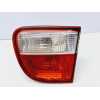 Recambio de piloto porton trasero derecho para seat leon (1m1) signo referencia OEM IAM 1M6945092B  