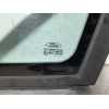 Recambio de luna custodia delantera izquierda para ford focus c-max (cap) ambiente (d) referencia OEM IAM  AS2M23100 