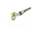 Recambio de tubos aire acondicionado para honda hr-v (gh) 2wd (3-ptas.) (gh1) referencia OEM IAM   