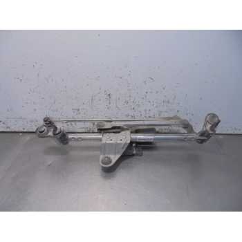 MOTOR LIMPIA DELANTERO 5F1955023A 5F1955119 BOSCH