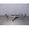 Recambio de motor limpia delantero para seat leon (5f1) i-tech referencia OEM IAM 5F1955023A 5F1955119 BOSCH