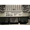 Recambio de centralita motor uce para ford focus lim. (cb4) titanium referencia OEM IAM 7M5112A650BCE  
