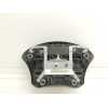 Recambio de airbag delantero izquierdo para citroën xsara berlina 2.0 hdi 66kw premier referencia OEM IAM 96433644XT  