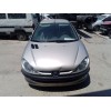 peugeot 206 hatchback (2a/c) del año 2004