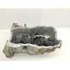 Recambio de carter para renault clio iii confort dynamique referencia OEM IAM 8200238932  