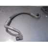 Recambio de tubos aire acondicionado para seat leon (1p1) comfort limited referencia OEM IAM   