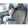peugeot 206 hatchback (2a/c) del año 2004