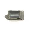 Recambio de maneta interior delantera derecha para peugeot 205 berlina 1.8 d generation referencia OEM IAM   