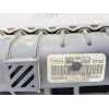 Recambio de radiador agua para ford focus berlina (cap) ambiente (d) referencia OEM IAM 3M5H8005TL FOMOCO 