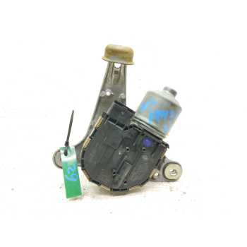 MOTOR LIMPIA DELANTERO 288A54125R 