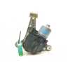 Recambio de motor limpia delantero para renault scenic iv zen referencia OEM IAM 288A54125R  