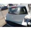 Recambio de porton trasero para renault megane ii berlina 5p business referencia OEM IAM   