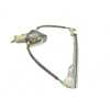 Recambio de elevalunas delantero izquierdo para peugeot expert kombi 1.9 turbodiesel cat referencia OEM IAM 77008422 BROSE 