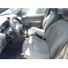 peugeot 206 hatchback (2a/c) del año 2004