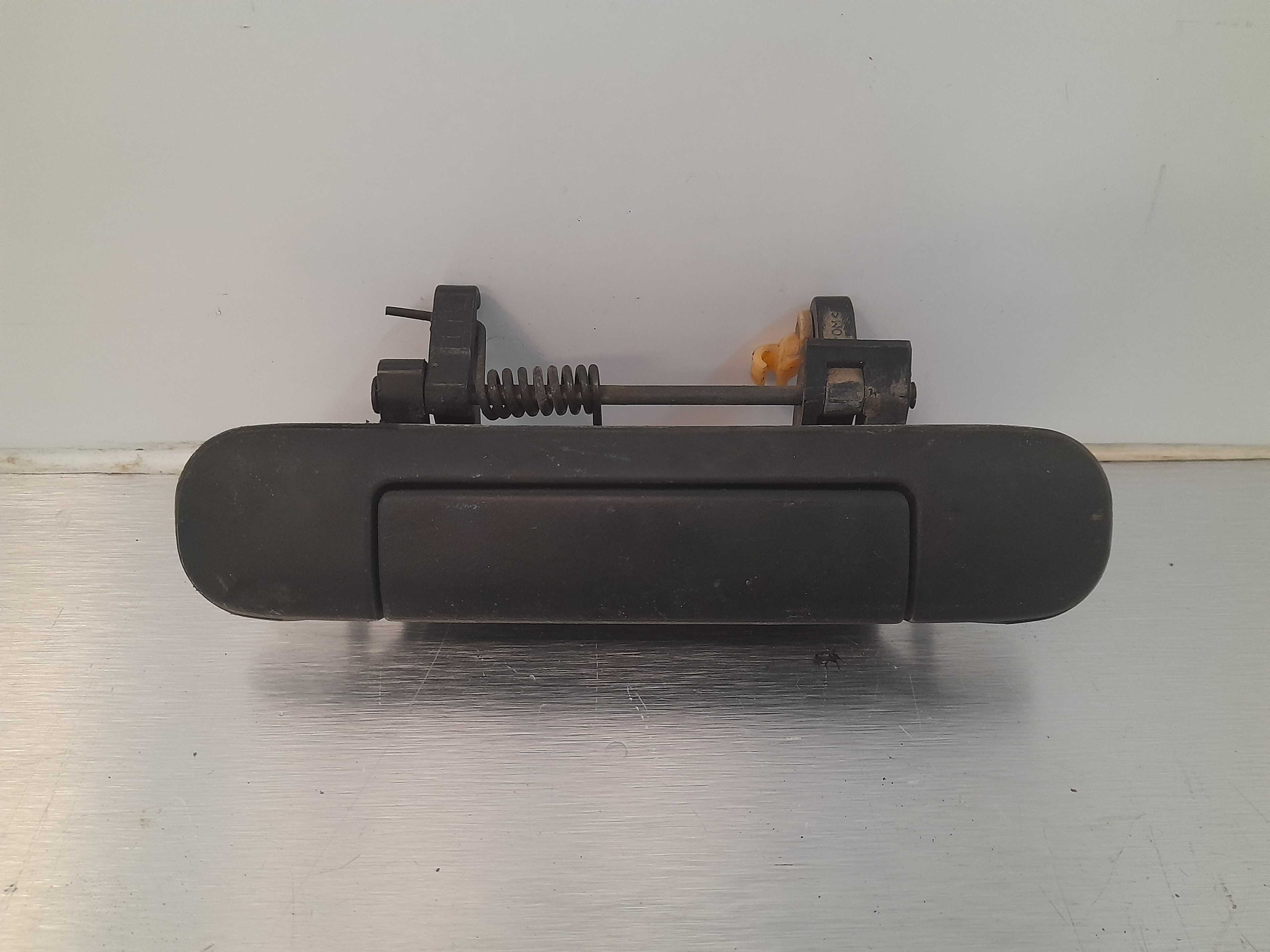 Recambio de maneta exterior trasera izquierda para nissan almera (n15) 2.0 diesel referencia OEM IAM   