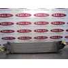 Recambio de intercooler para ford focus lim. (cb4) titanium referencia OEM IAM 3M5H9L440AE  