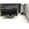 Recambio de motor elevalunas trasero izquierdo para seat leon (5f1) fr referencia OEM IAM 5Q0950811A  