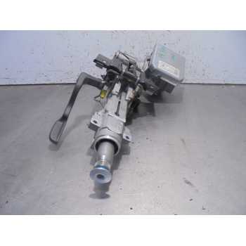 COLUMNA DIRECCION 6C1423510BB 
