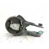 Recambio de soporte motor trasero para mazda cx-3 center-line referencia OEM IAM   