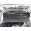 Recambio de bandeja trasera para renault clio iv zen referencia OEM IAM 794209633F 794209633R 