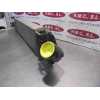 Recambio de intercooler para ford focus lim. (cb4) titanium referencia OEM IAM 3M5H9L440AE  