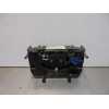 Recambio de mando climatizador para peugeot 206 berlina xs referencia OEM IAM 96430550XT  