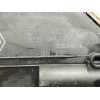 Recambio de motor limpia delantero para renault scenic iv zen referencia OEM IAM 288A54125R  