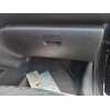Recambio de guantera para peugeot 3008 1.6 hdi fap referencia OEM IAM   