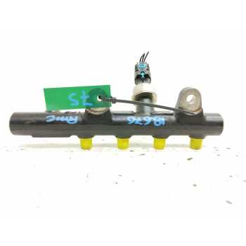 RAMPA INYECTORA H8201225030 175210651R 