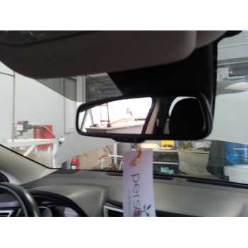 Recambio de espejo para nissan qashqai (j11) n-style referencia OEM IAM 963217990A  