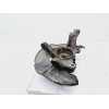 Recambio de mangueta delantera izquierda para toyota avensis berlina (t25) 1.8 16v cat referencia OEM IAM   
