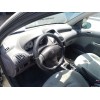 peugeot 206 hatchback (2a/c) del año 2004