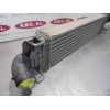 Recambio de intercooler para ford focus lim. (cb4) titanium referencia OEM IAM 3M5H9L440AE  