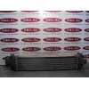 Recambio de intercooler para ford focus lim. (cb4) titanium referencia OEM IAM 3M5H9L440AE  