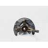 Recambio de mangueta delantera izquierda para toyota avensis berlina (t25) 1.8 16v cat referencia OEM IAM   