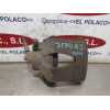 Recambio de pinza de freno delantera izquierda para seat toledo (1m2) select referencia OEM IAM   
