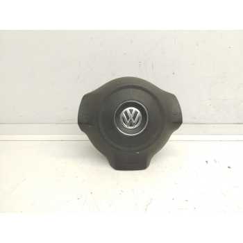 AIRBAG DELANTERO IZQUIERDO 6R0880201G 