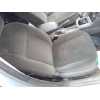 Recambio de asiento delantero derecho para ford focus berlina (cap) ambiente (d) referencia OEM IAM   