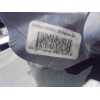 Recambio de intercooler para ford focus lim. (cb4) titanium referencia OEM IAM 3M5H9L440AE  