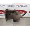 Recambio de pinza de freno delantera izquierda para seat toledo (1m2) select referencia OEM IAM   