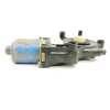 Recambio de motor elevalunas trasero izquierdo para seat leon (5f1) fr referencia OEM IAM 5Q0950811A  
