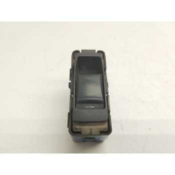 Recambio de mando elevalunas delantero derecho para jeep compass limited referencia OEM IAM 56040693AD  
